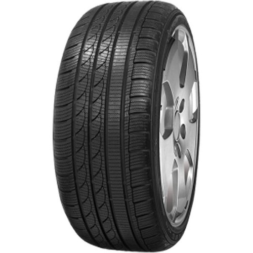 Winterreifen minerva s210 - winterreifen,