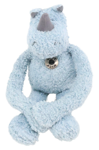 Nici kuscheltier nashorn - nici,