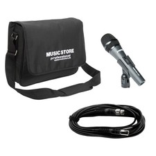 Fame Audio MS 835S MKII Basic