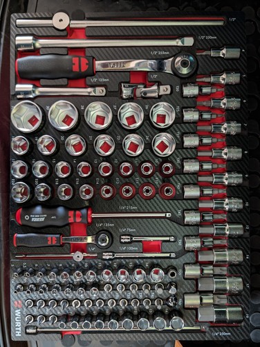Würth zebra - würth,
