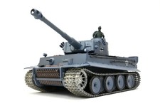 Heng Long RC Panzer German