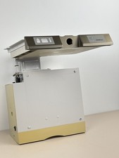 Kavo Smartair Untertischabsaugung Einzelplatzabsaugung W5285