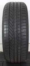1 x 225/55R17 97Y Sommerreifen