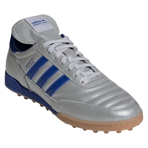 Adidas originals herren - adidas,