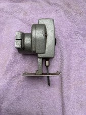 ⭐️ DDR Zusatzgerät