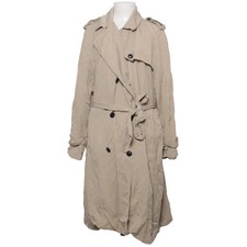 Tommy Hilfiger, Trenchcoat