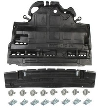 UNTERFAHRSCHUTZ MOTORSCHUTZ +