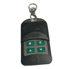 Autoheizung für Wohnmobile