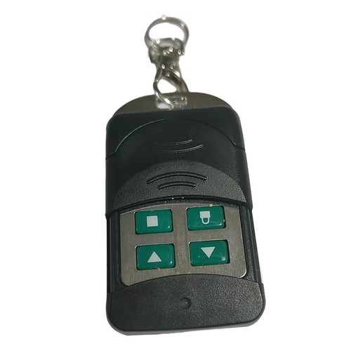 Autoheizung für wohnmobile - autoheizung,
