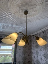 Original Mid Century 50er