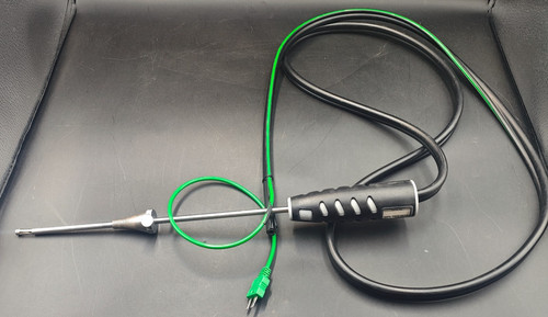 Kane cp2 abgasanalysesonde - cp2,