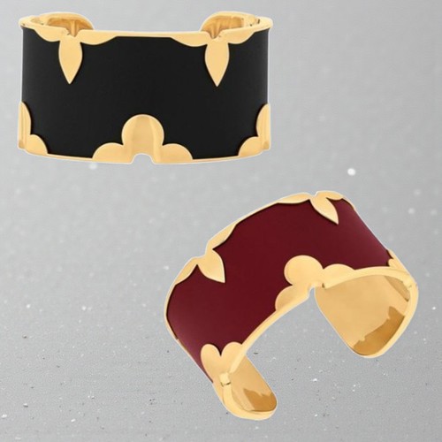 Neu louis vuitton - neu,