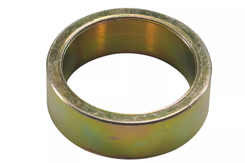 Drosselring 8mm piaggio - drosselring,