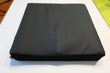 Rollstuhlkissen Fa. Kubivent