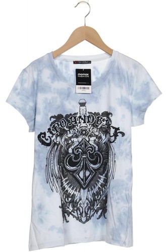Cipo baxx shirt - t-shirt, damen