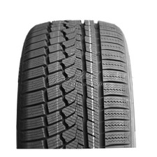 Winterreifen 255/65 R 17 114H Zeetex WH1000 SUV 3PMSF XL | 5362