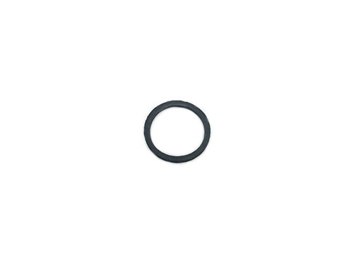 Dichtring