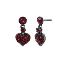 KONPLOTT Ohrringe earring
