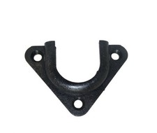 Anschraublager Maxi für