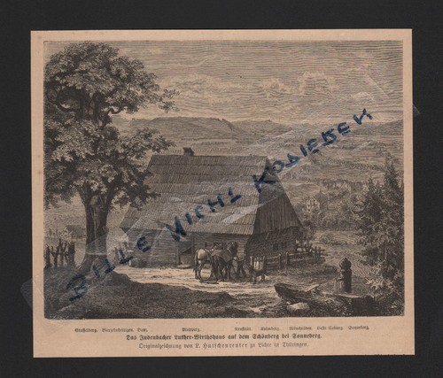 1874 bilddokument das - bilddokument,