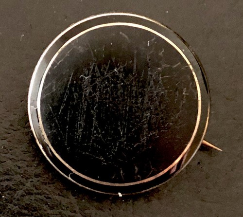 Hübsche antike 800er silber - hübsche,