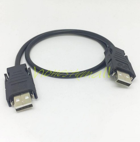 1pc new for yaskawa servo - for,