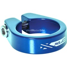 XLC PC-B05 COLOUR EDITION