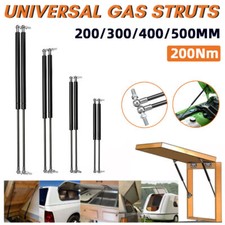 Gasdruckfeder Gasdruckdämpfer