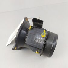 15827 Original LMM Luftmassenmesser Hitachi VW Golf 4 IV 06A906461B