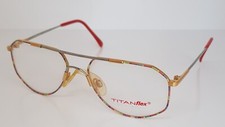Eschenbach titanflex 3611 - eschenbach,