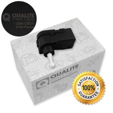 OEM STELLMOTOR SCHEINWERFER