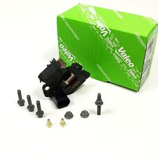 VALEO Regler für VALEO