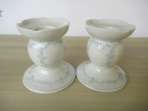 Kaiser dubarry midinette 2 - ,