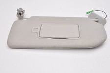 VOLVO S90 II V90 Sonnenblende