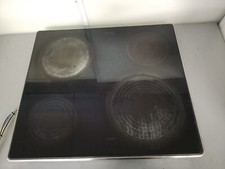 WHIRPOOL  AKM608.IX.WP PFEVS