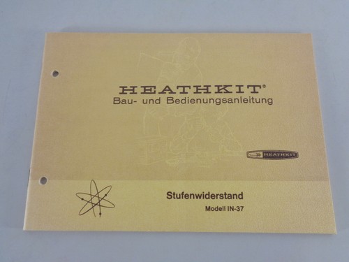 Betriebsanleitung - , +