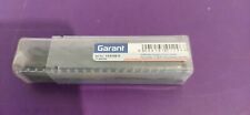 10Stk (1Stk/3,5eur) GARANT