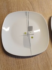 Kaffeegeschirr, Van Well  1