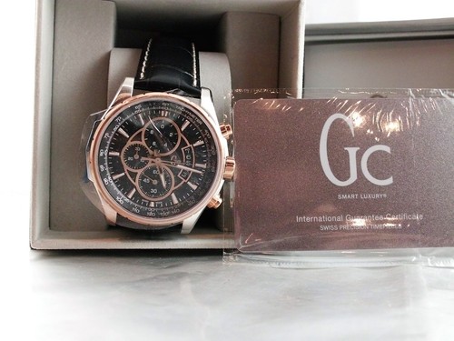 Guess collection hau - collection,