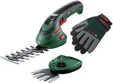 Bosch home garden 060083310c - home,