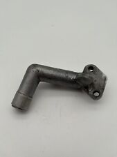 Hercules Prima 2 3 4 5 S M / Sachs 505/2 Ansaugstutzen 0267 114 399 14mm #15198