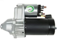 Anlasser für OPEL CORSA A B C