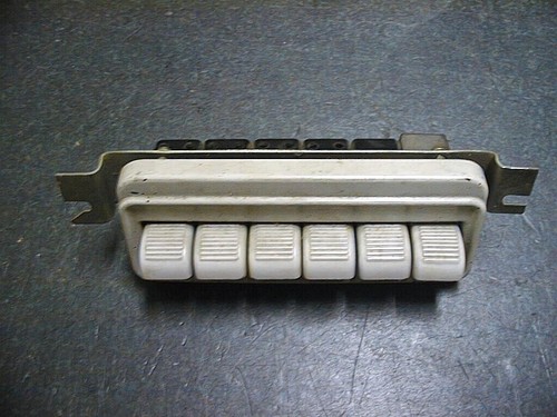Wartburg 311 312 313