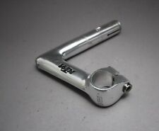 KTM 3ttt Record Stem / 1" Zoll / 95 mm / Silver / 26.0 mm / Vorbau