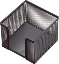 Helit Zettelbox Zettelkasten