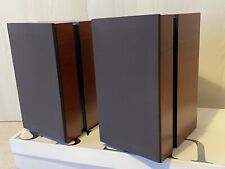 Gamut Audio Phi 3 Lautsprecher