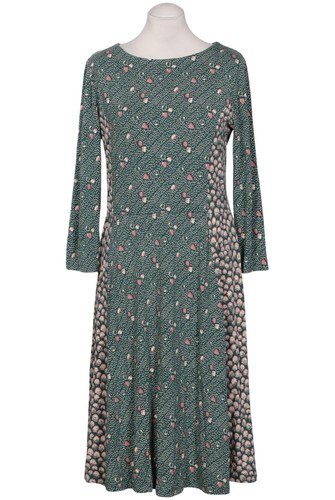 Boden kleid damen - damen, dress