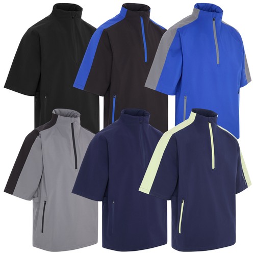 Proquip herren aqualite pro - proquip,