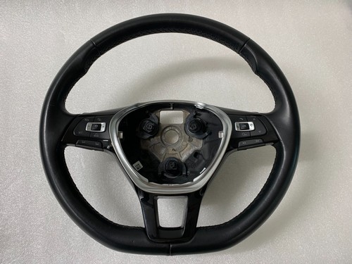Touran 5t1 - vw,