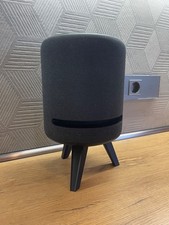 Echo Studio Halterung stehend | Dreibein Stehfuß | Amazon Echo | 3D Druck |
